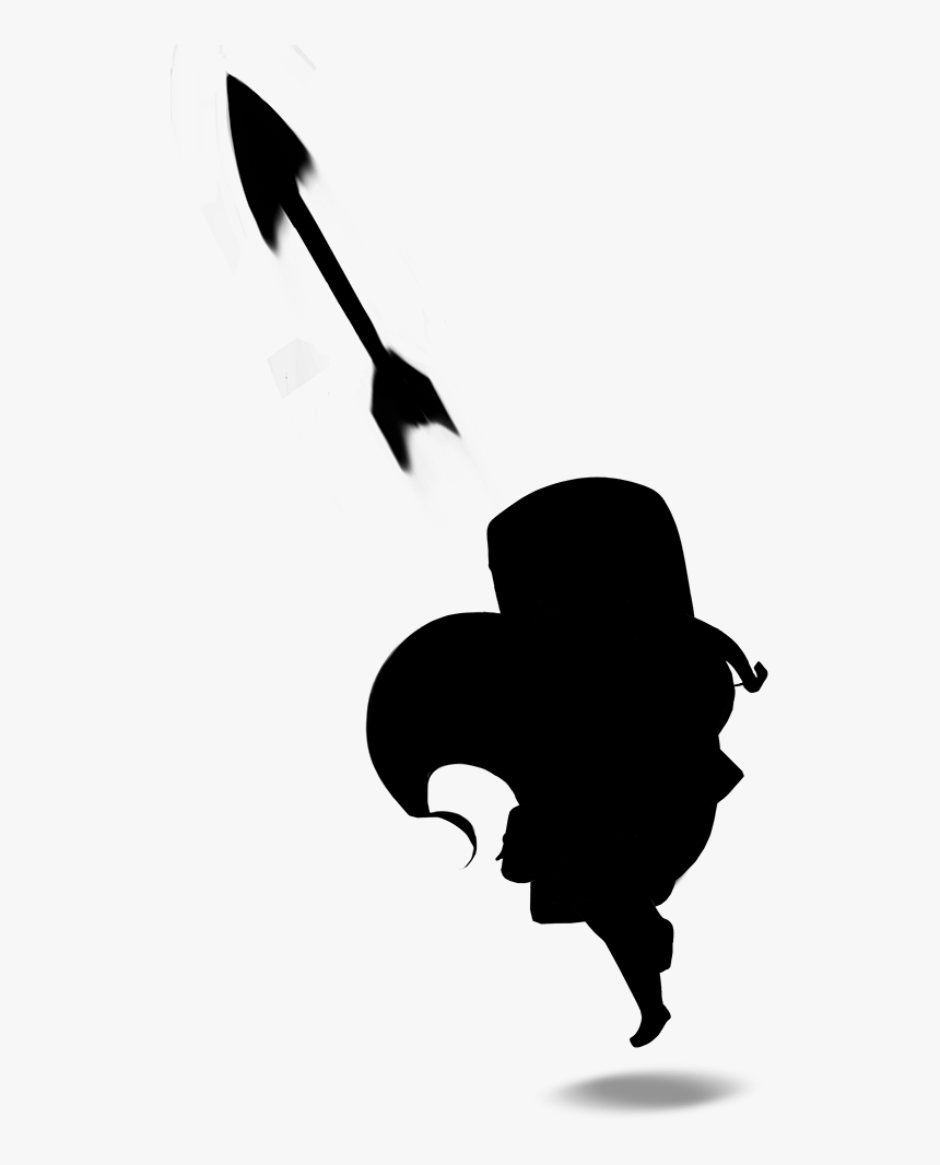 Illustration, HD Png Download