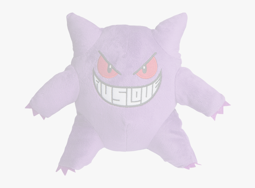 Stuffed Toy, HD Png Download