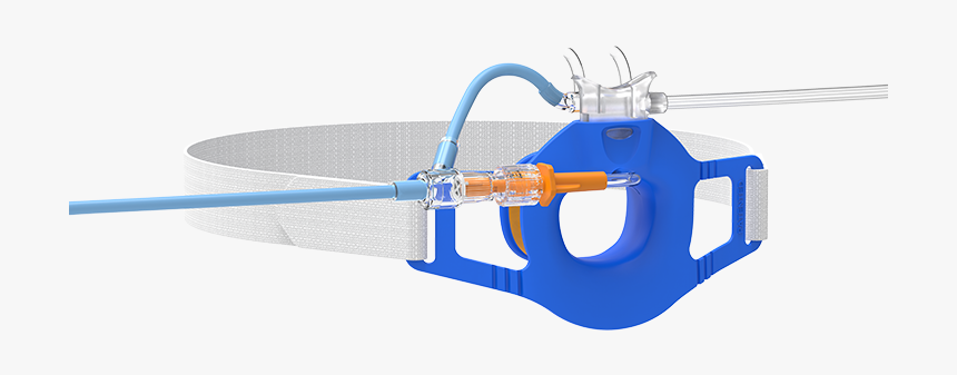 Saw Chain, HD Png Download