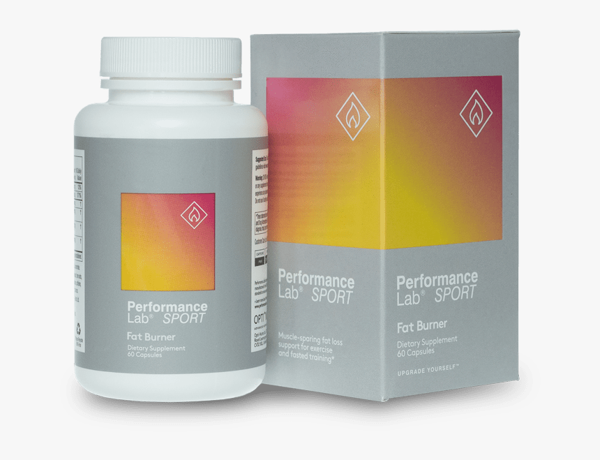 Fat Burner - Medicine, HD Png Download