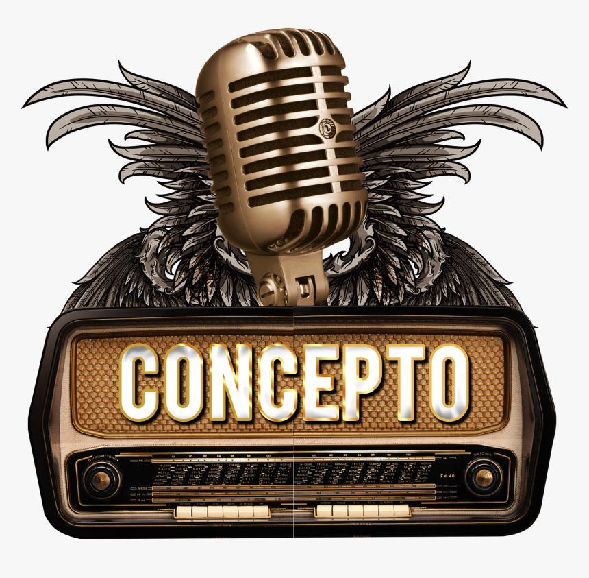 Graphics, HD Png Download