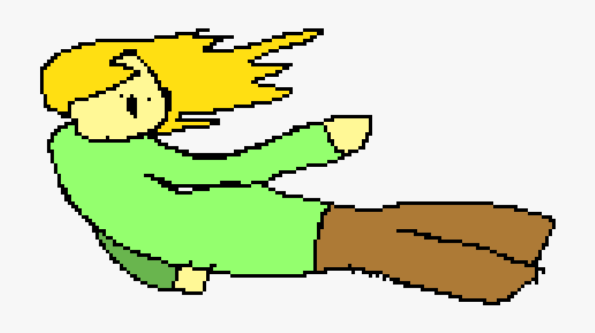 Clip Art, HD Png Download