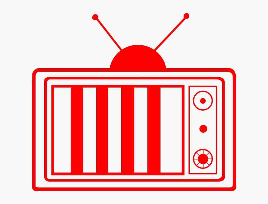 Copy Of Post Tvicon, HD Png Download