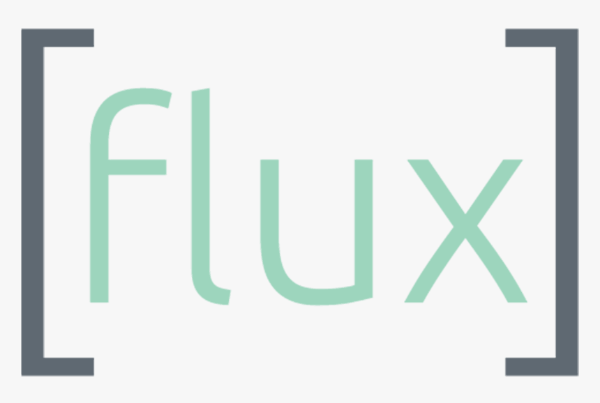 Flux Chargers, HD Png Download