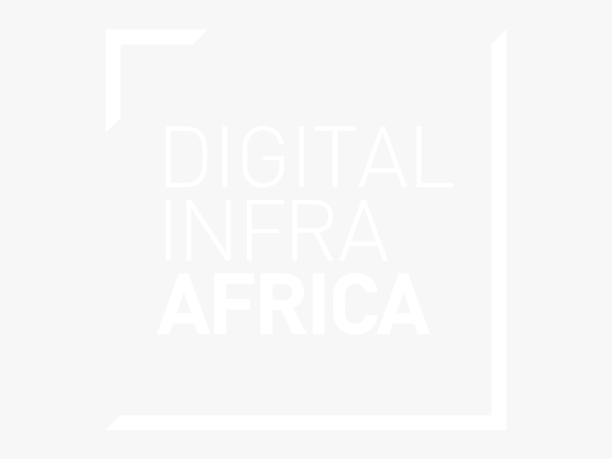 Digital Infra Africa - Ihg Logo White Png, Transparent Png