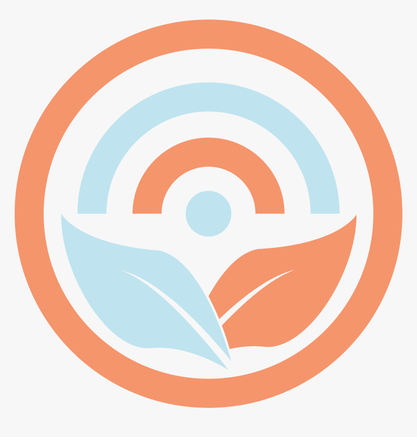 Circle, HD Png Download