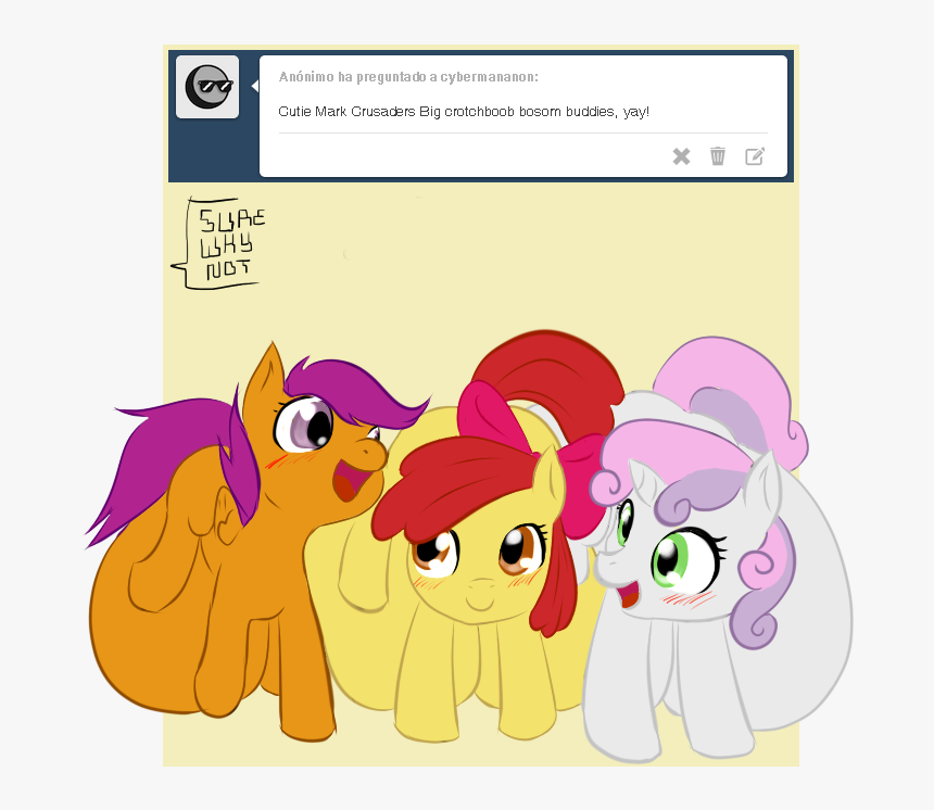 Transparent Loli Png - I M Clean I Took A Shower, Png Download