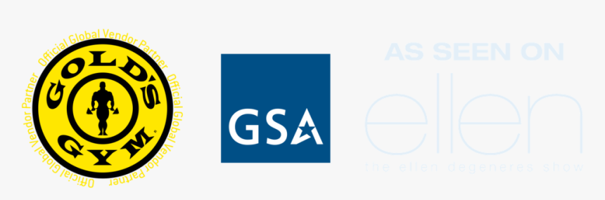 Usbadges2 - Circle, HD Png Download