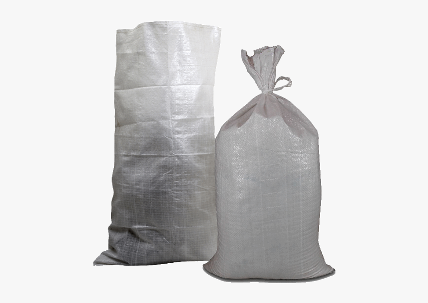 Sandbag, HD Png Download