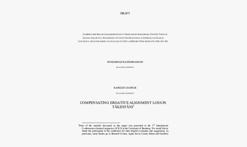 Tabla Con Autobiografia, HD Png Download