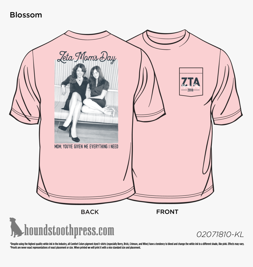 Transparent Gilmore Girls Png - Houndstooth Press Fiji, Png Download