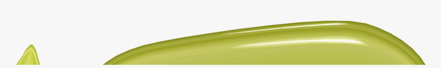 Leaf,yellow,green - Umbrella, HD Png Download