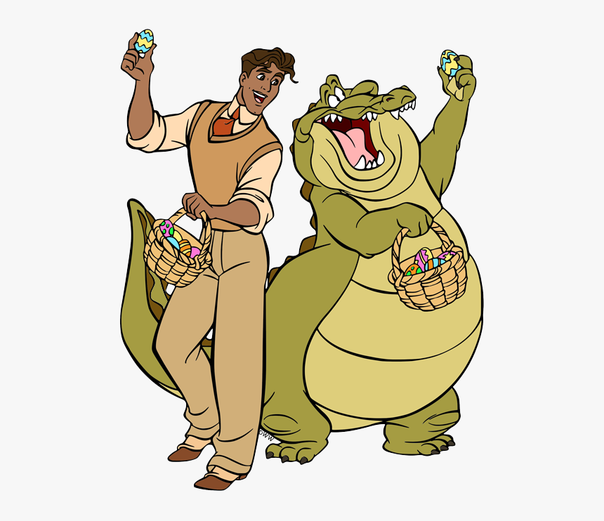 Cartoon, HD Png Download