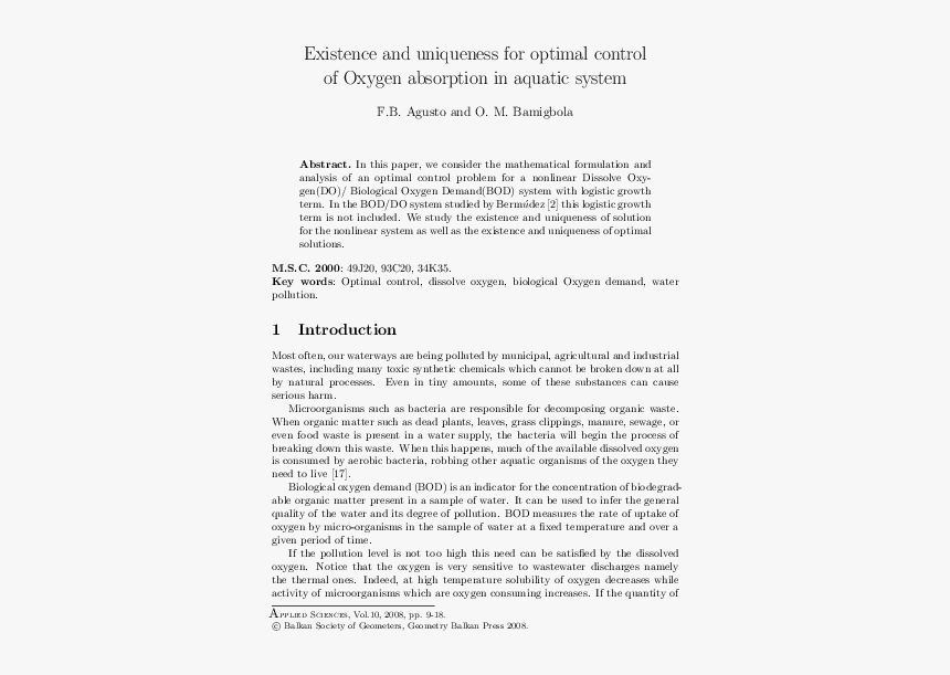 Document, HD Png Download