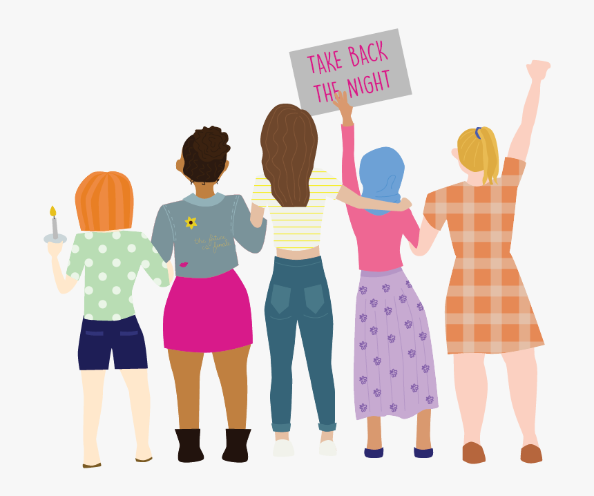 Photo Illustration Photo Credit%3a Ariel Landry - Child, HD Png Download