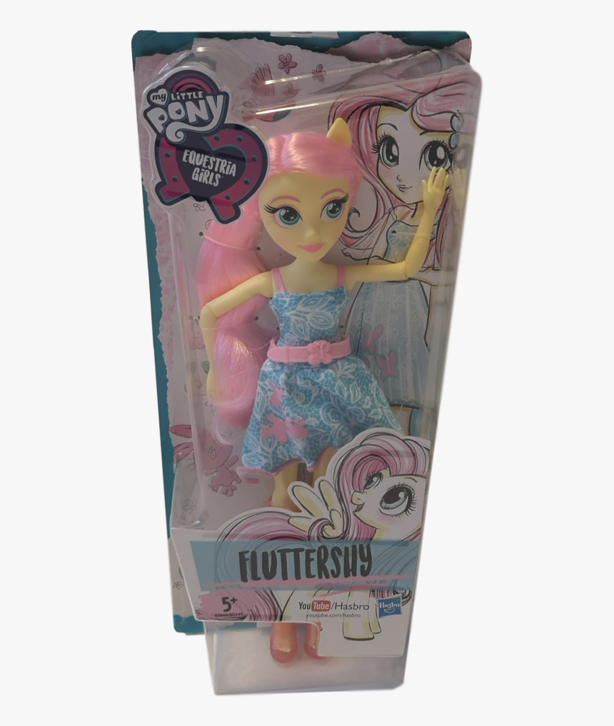 Equestria Girls, HD Png Download