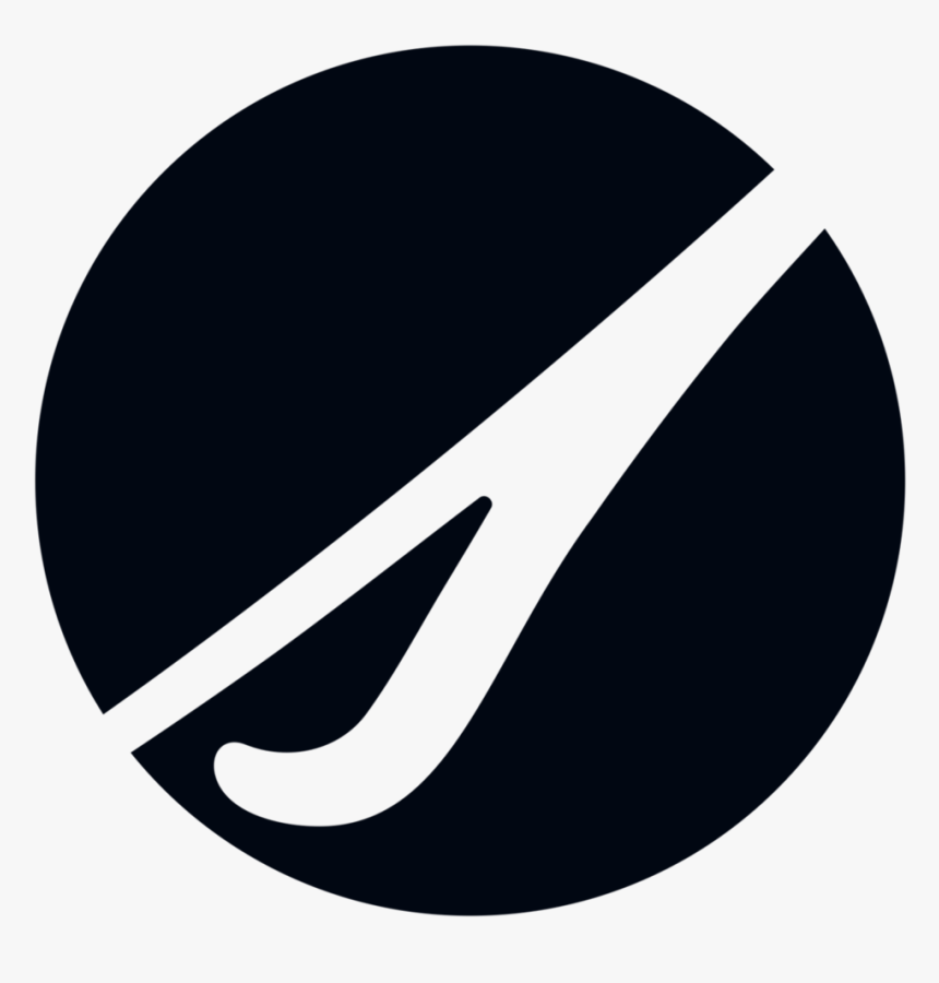 Gilmore Girls Png , Png Download, Transparent Png