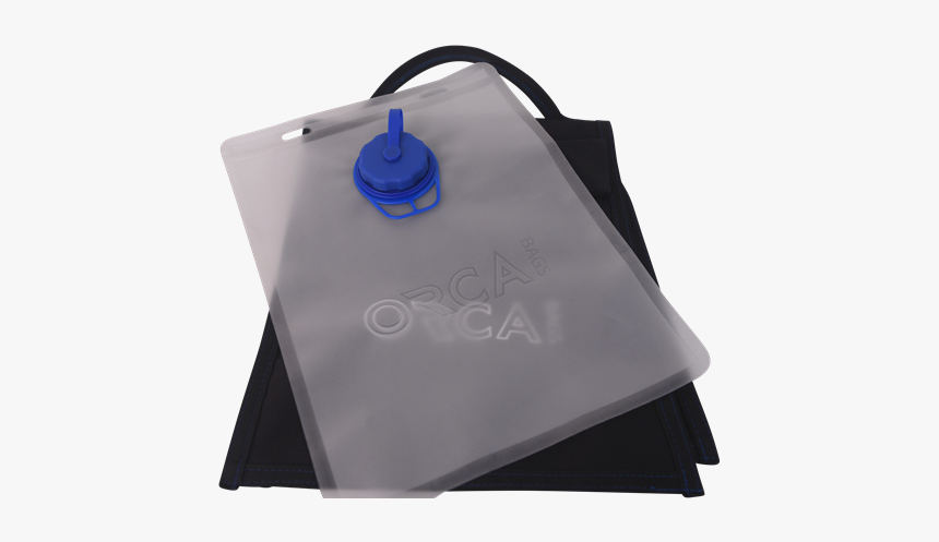 Mail Bag, HD Png Download