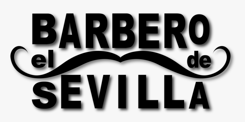 Img-5491 - Exposena, HD Png Download