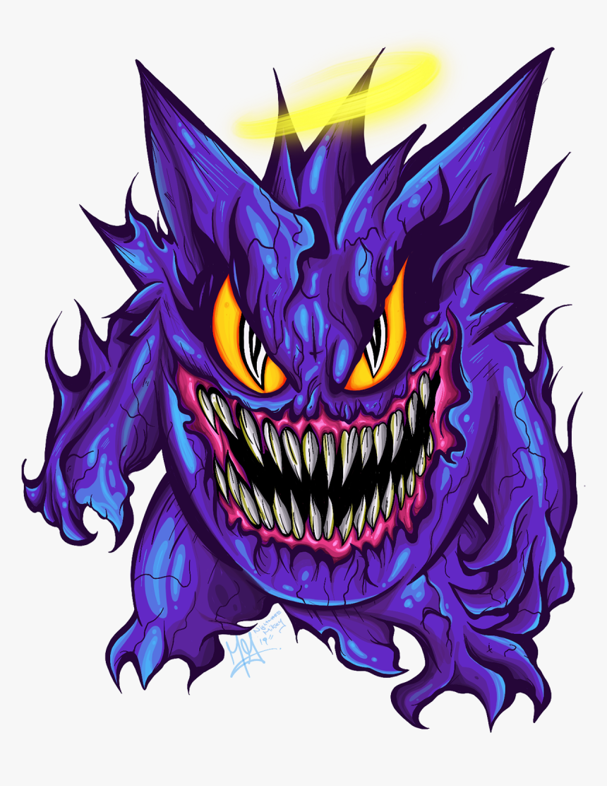 Dragon, HD Png Download