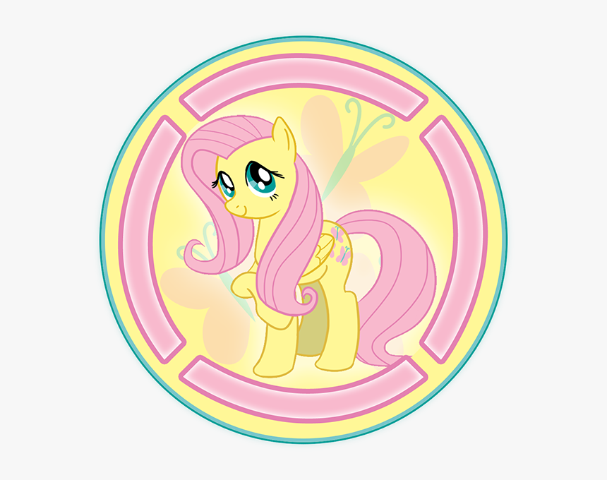 Soda Can Bottom Transparent, HD Png Download
