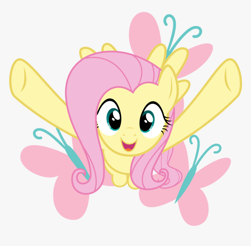 Кьютимарка флаттершай. Fluttershy cutie mark. флаттершай. флаттершай метка.