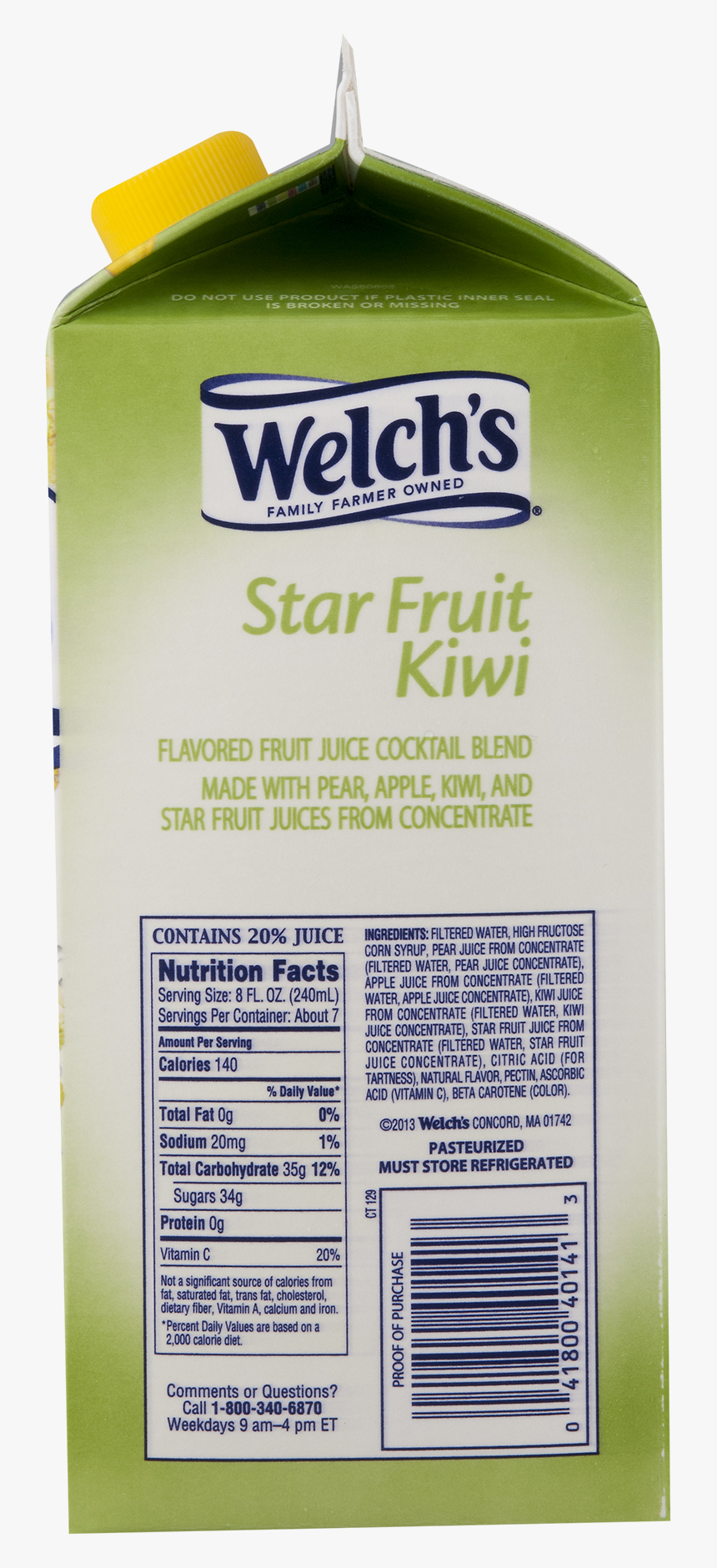 Mouthwash, HD Png Download