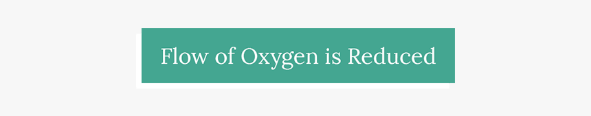 General Supply, HD Png Download