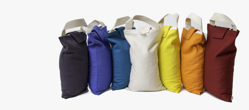 Leather, HD Png Download