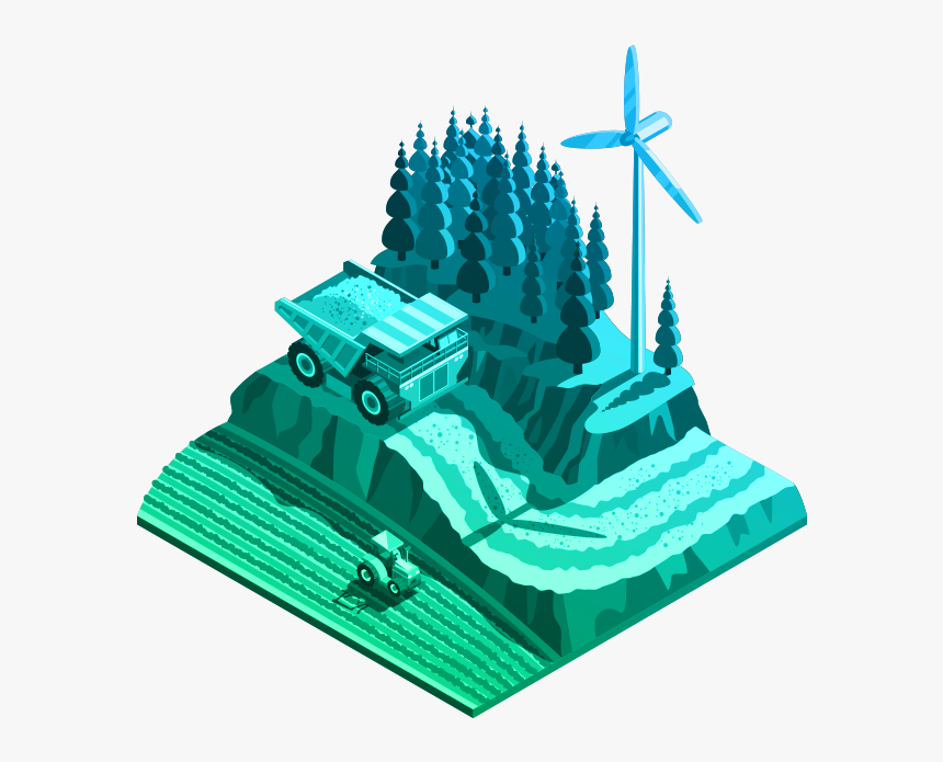 Recursos Naturales Png, Transparent Png