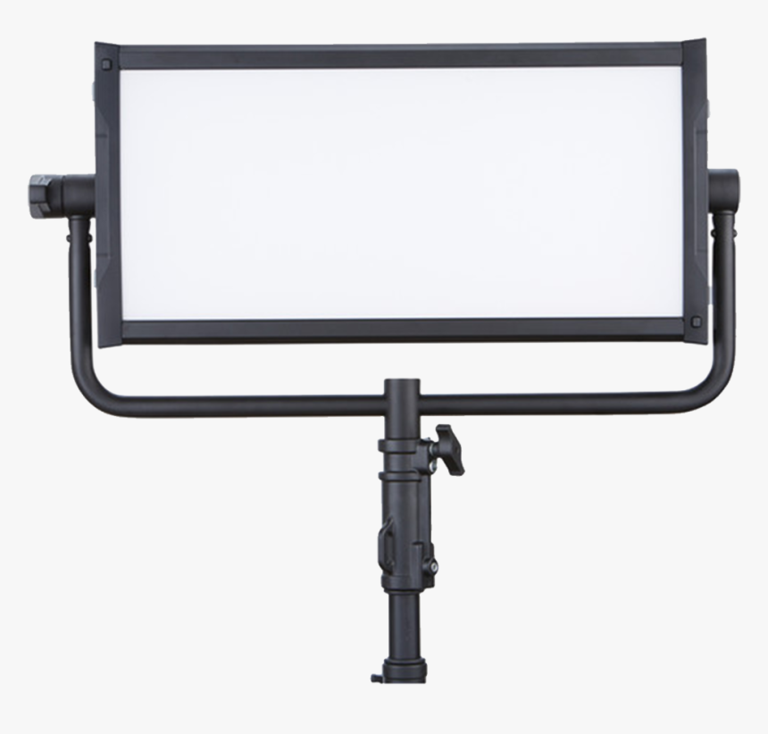 2x1front - Litepanels Gemini Png, Transparent Png