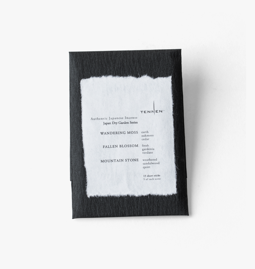 Document, HD Png Download