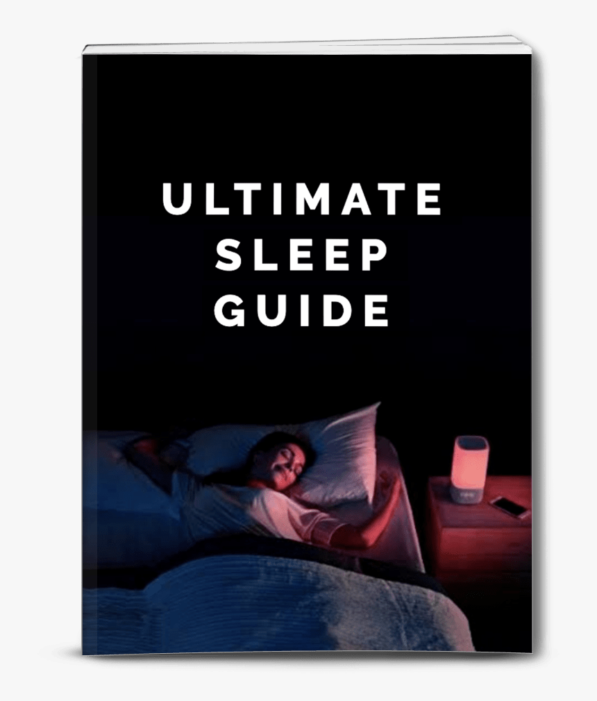 Paperbackfront -min - Proudly Serving Counter Culture, HD Png Download