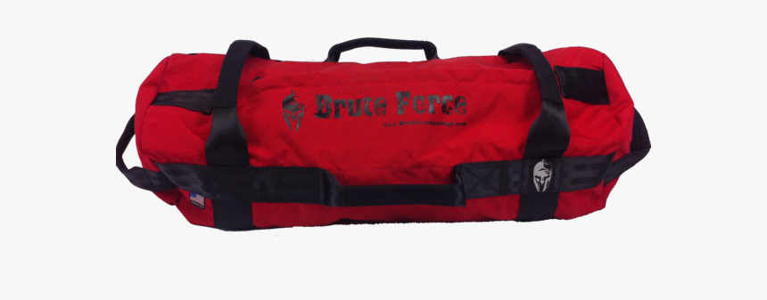 Duffel Bag, HD Png Download