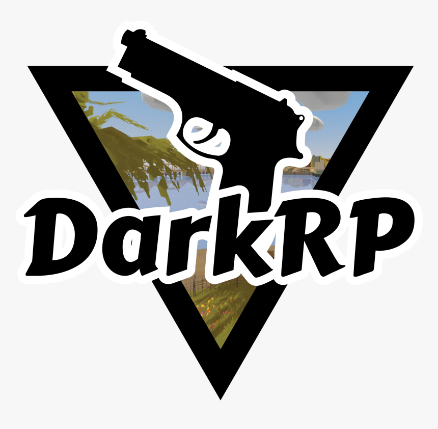 Poster, HD Png Download