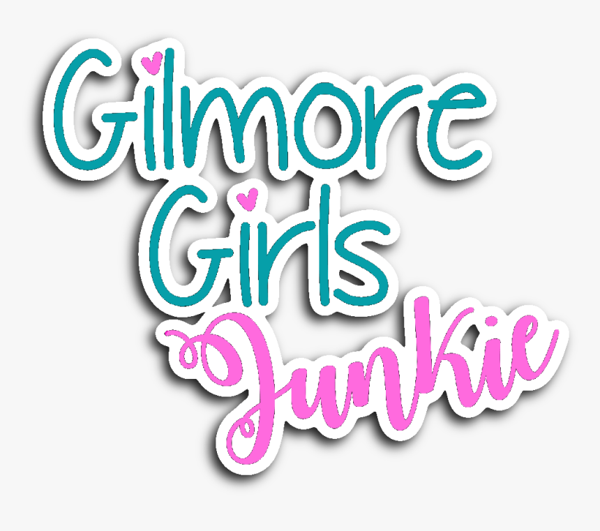 Graphic Design, HD Png Download