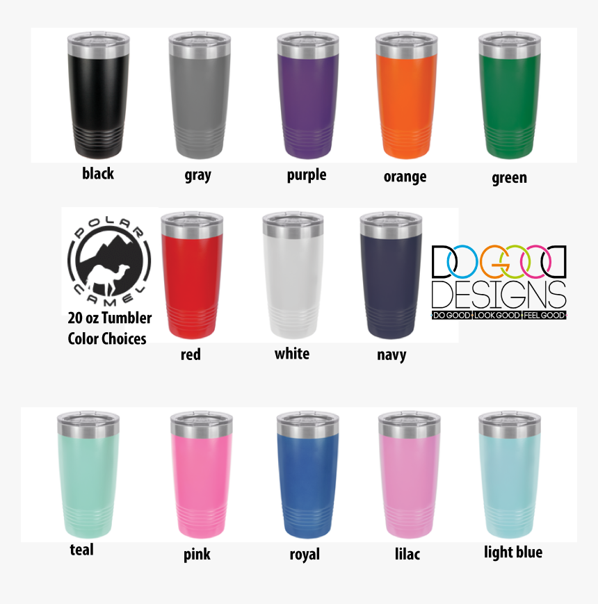 Pint Glass, HD Png Download