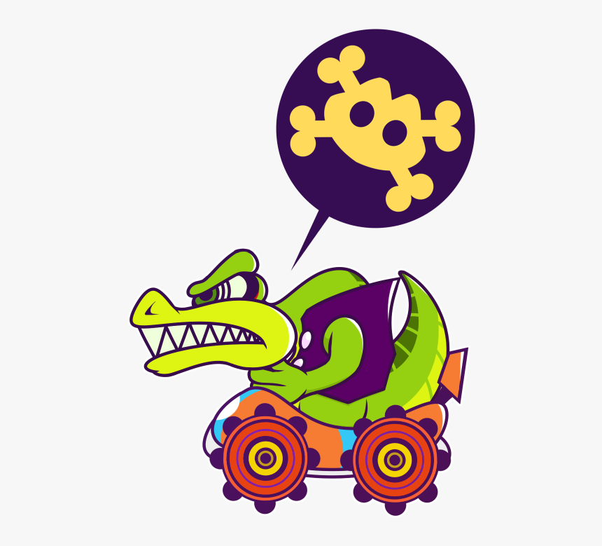 Clip Art, HD Png Download