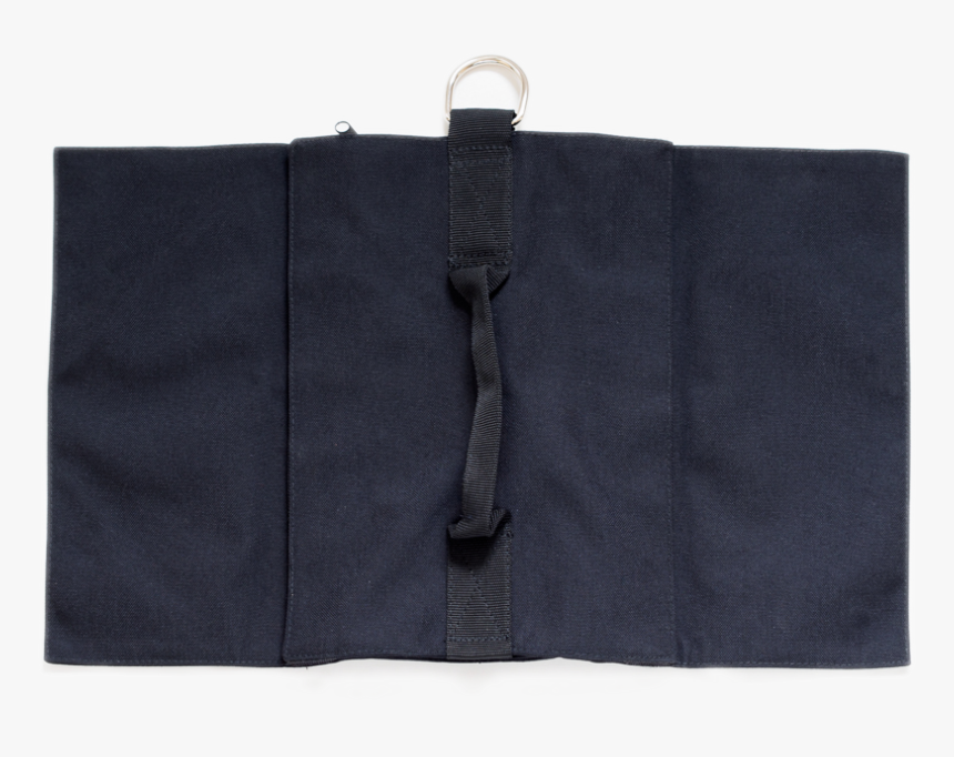 Leather, HD Png Download
