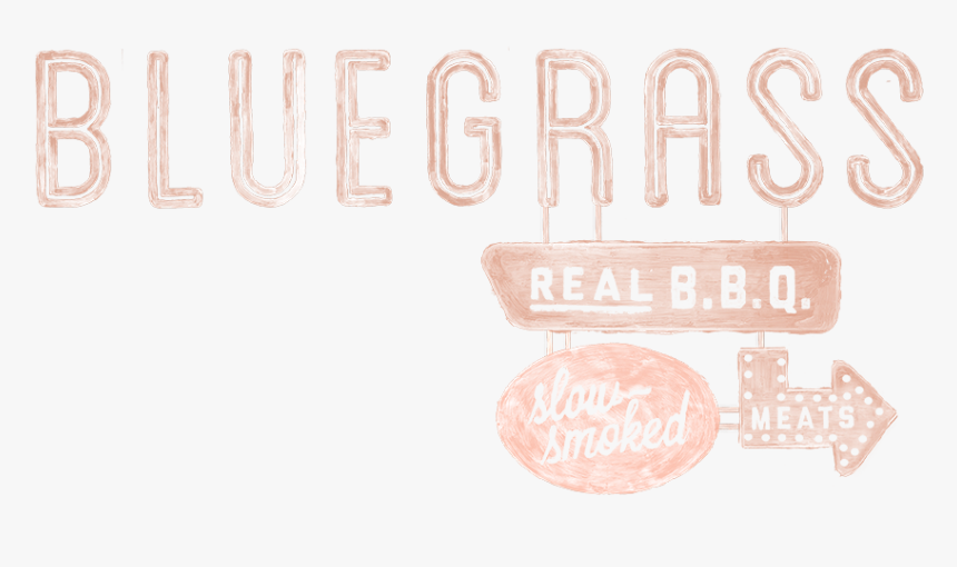 Transparent Gilmore Girls Clipart - Calligraphy, HD Png Download