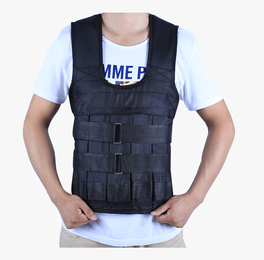 Sweater Vest, HD Png Download