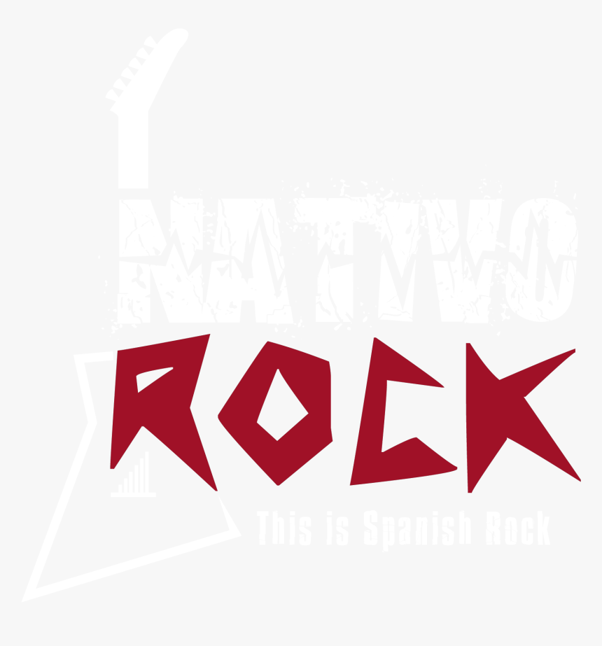 Announcing The Release Of Resiste, HD Png Download