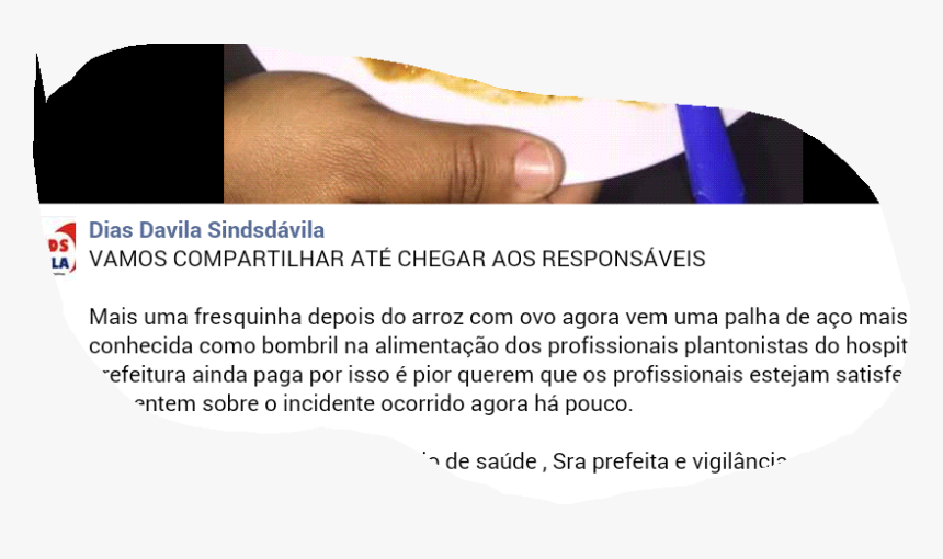 Human Leg, HD Png Download