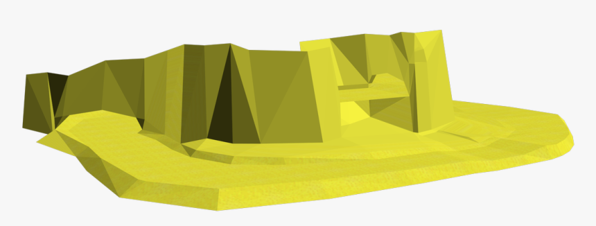 Illustration, HD Png Download