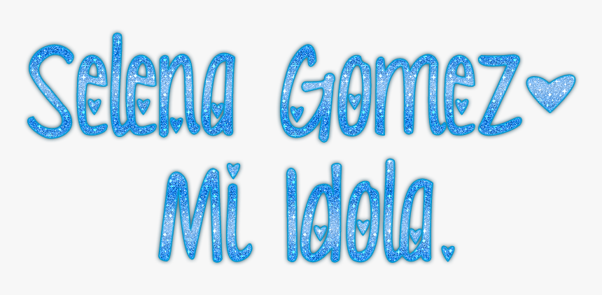 Calligraphy, HD Png Download