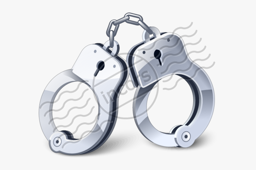 Fugitive Economic Offenders Bill 2018, HD Png Download