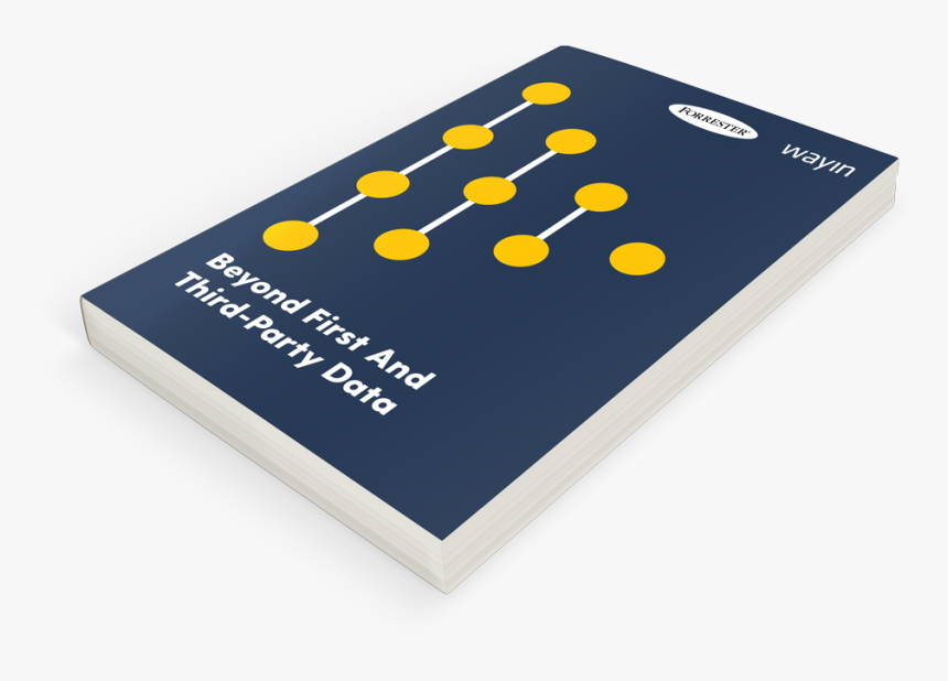 Graphic Design, HD Png Download