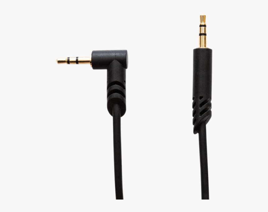 Data Transfer Cable, HD Png Download