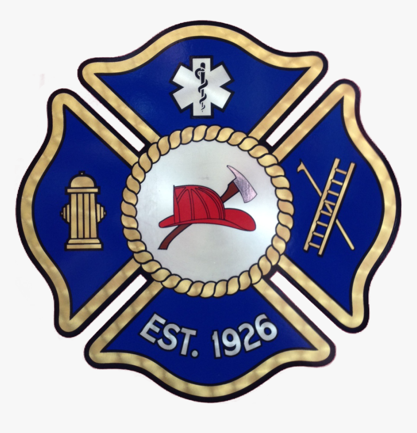 City Of Garden Grove - Garden Grove Fire Department Logo, HD Png Download