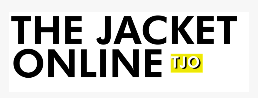 The Student News Site Of Howard W - Rogers Rocket Hub, HD Png Download